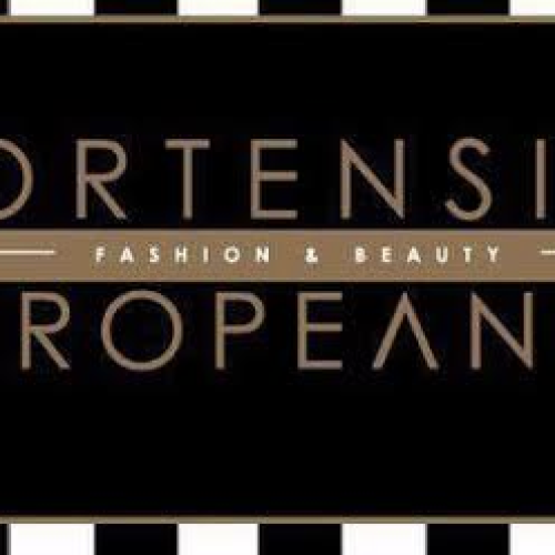 Ortensia Tropeano Fashion & Beauty. Estetica, Make Up, Trendy Bar, Fashion Corner