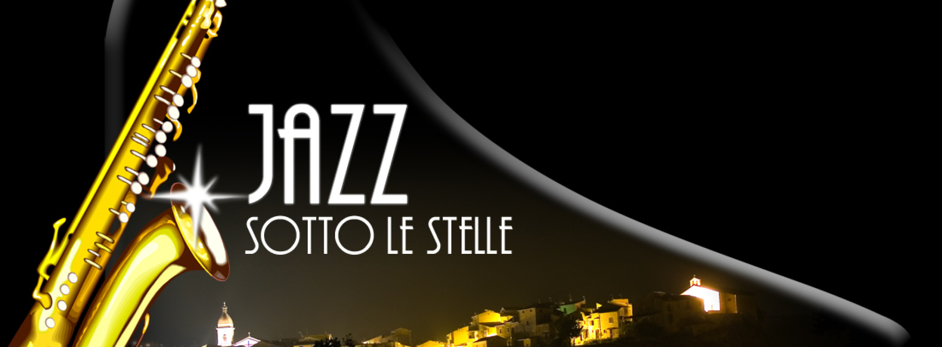 A Pietrelcina ad agosto c’è il jazz sotto le stelle. Protagonista la voce