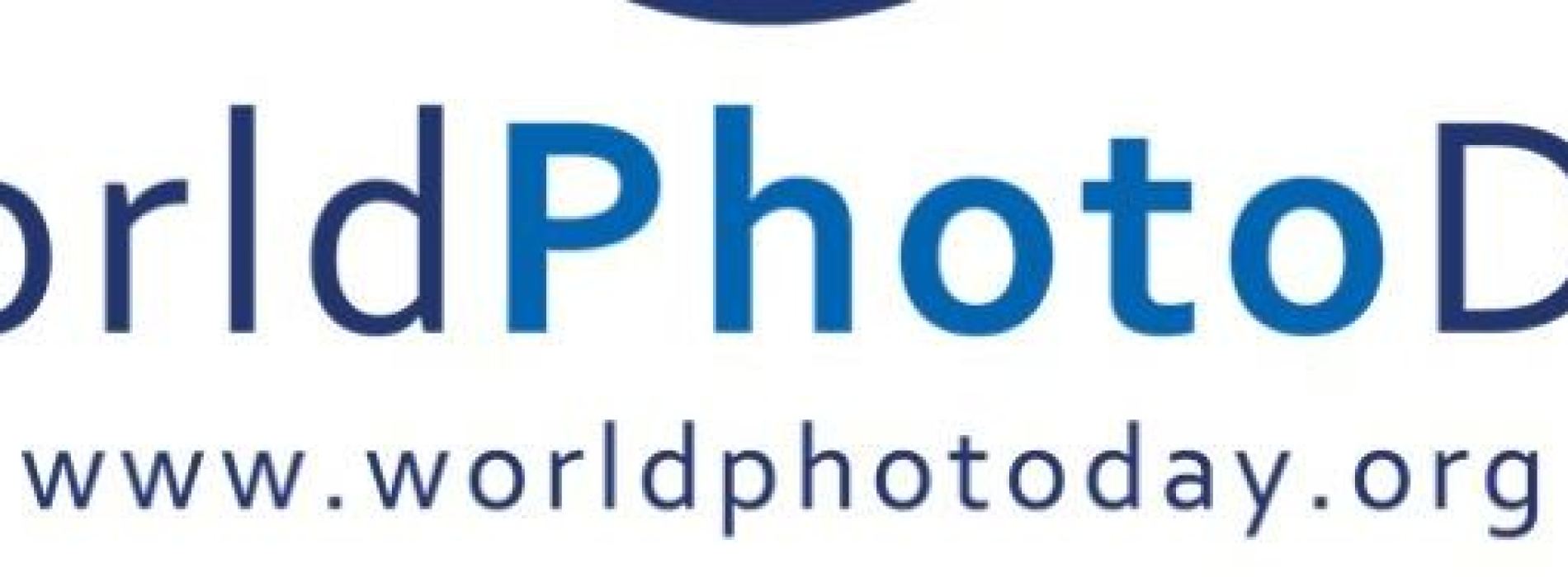 World Photo Day, tutto il mondo festeggia il click