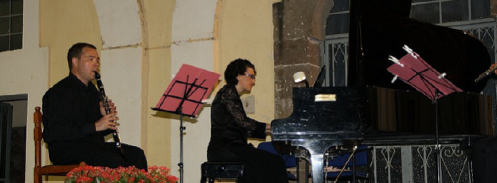 Dicembre in musica, a Pignataro Maggiore il gran finale