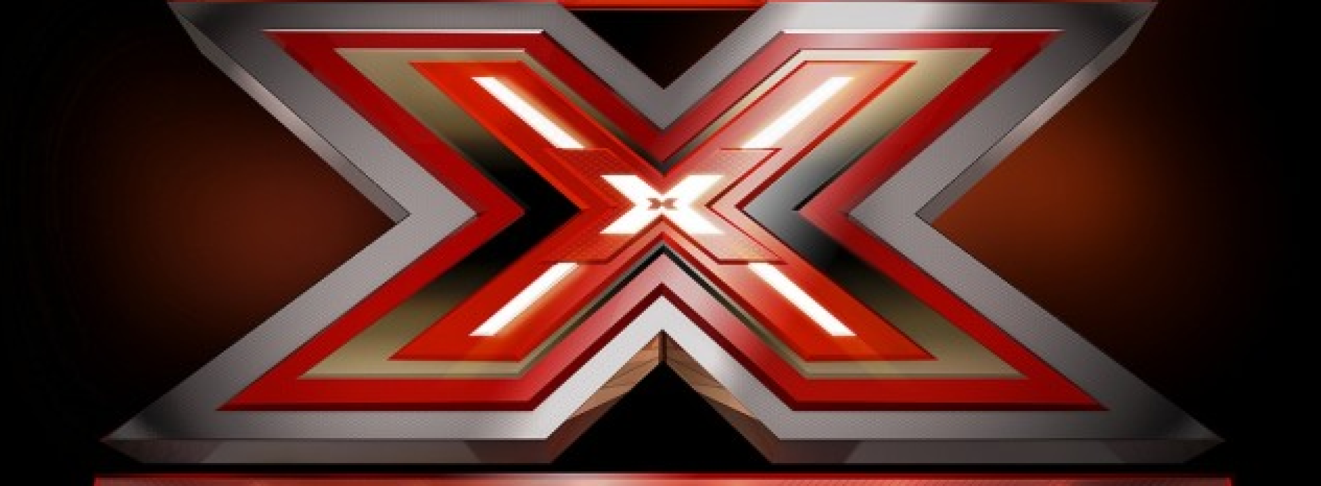 X Factor cerca nuove star. Tappa nella città del Foro