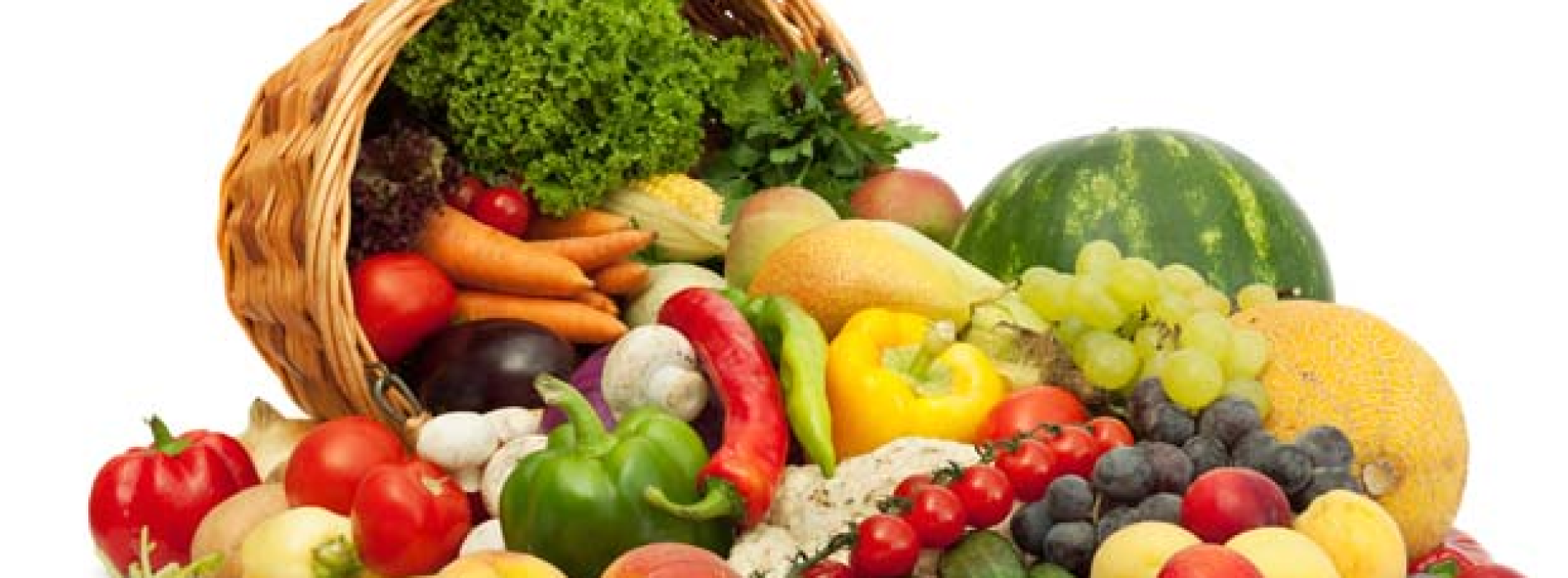 Consulta Agricoltura: “Frutta e verdura contro il caldo”