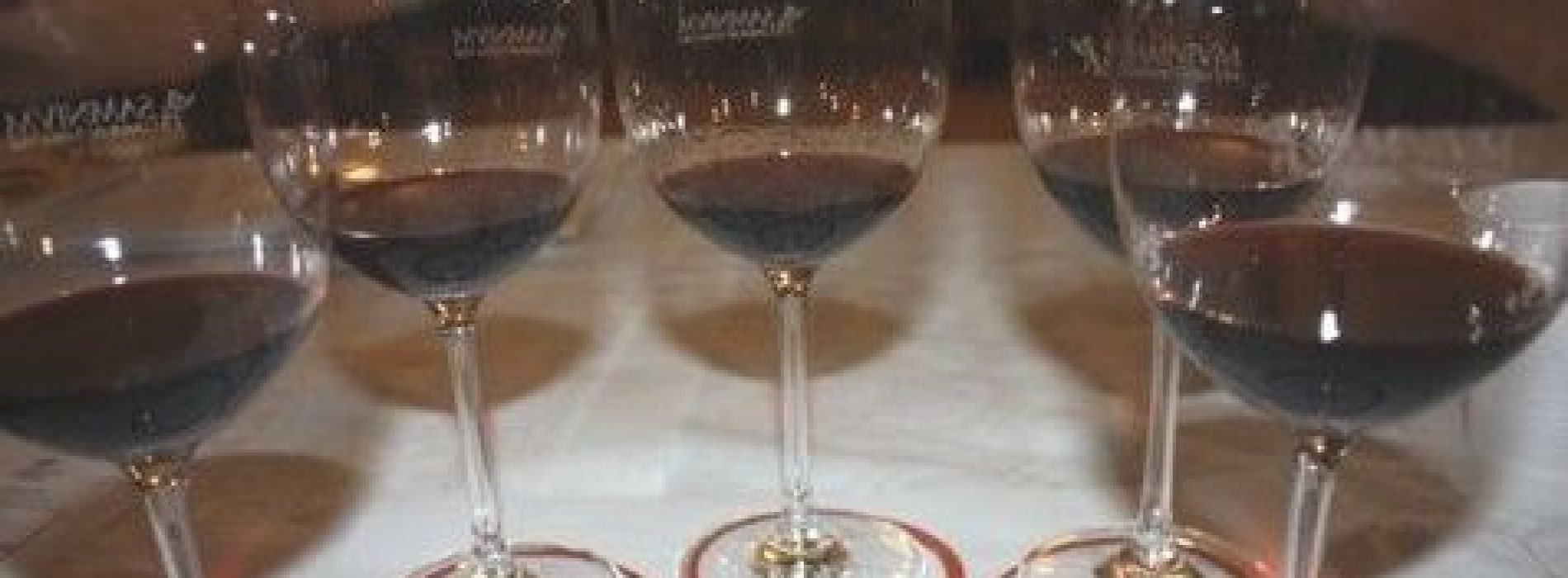 VinEstate, a Torrecuso protagonisti i vini del Taburno