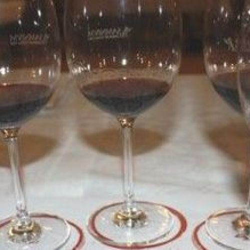 VinEstate, a Torrecuso protagonisti i vini del Taburno
