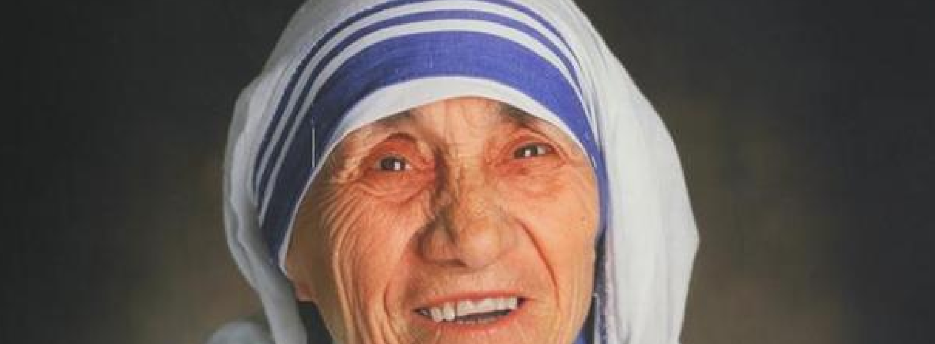 Madre Teresa a venti anni dalla morte
