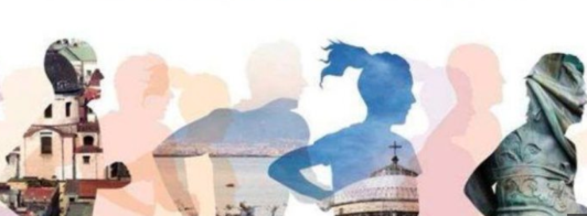 Corri contro la violenza. Il 27 maggio la maratona a Napoli