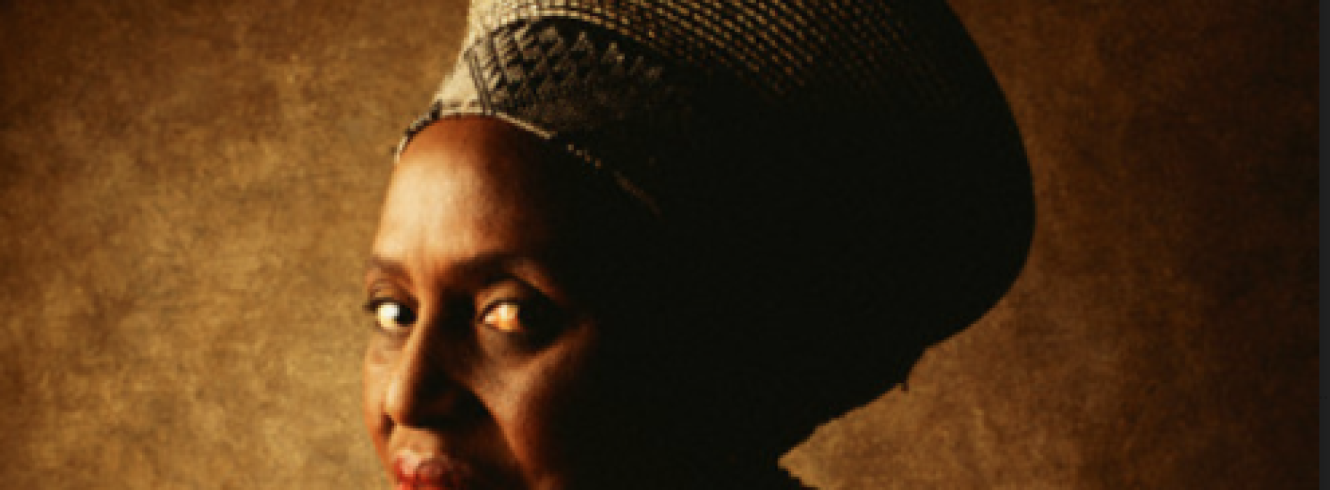 Dieci anni senza Mama Afrika, Castel Volturno ricorda Miriam