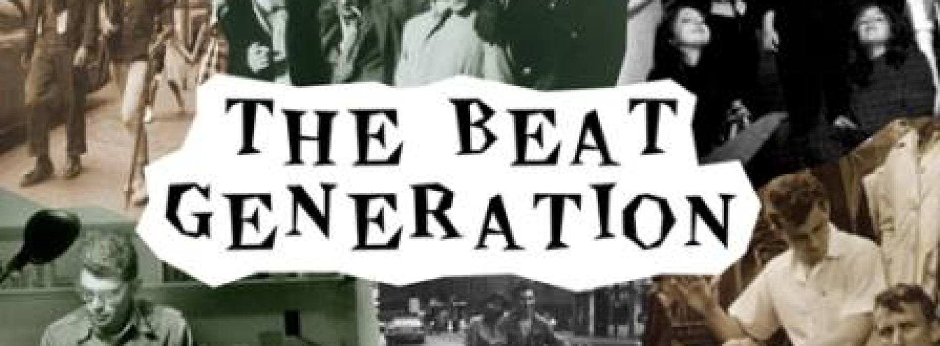NostosTeatro ad Aversa, il ritorno a casa della beat generation