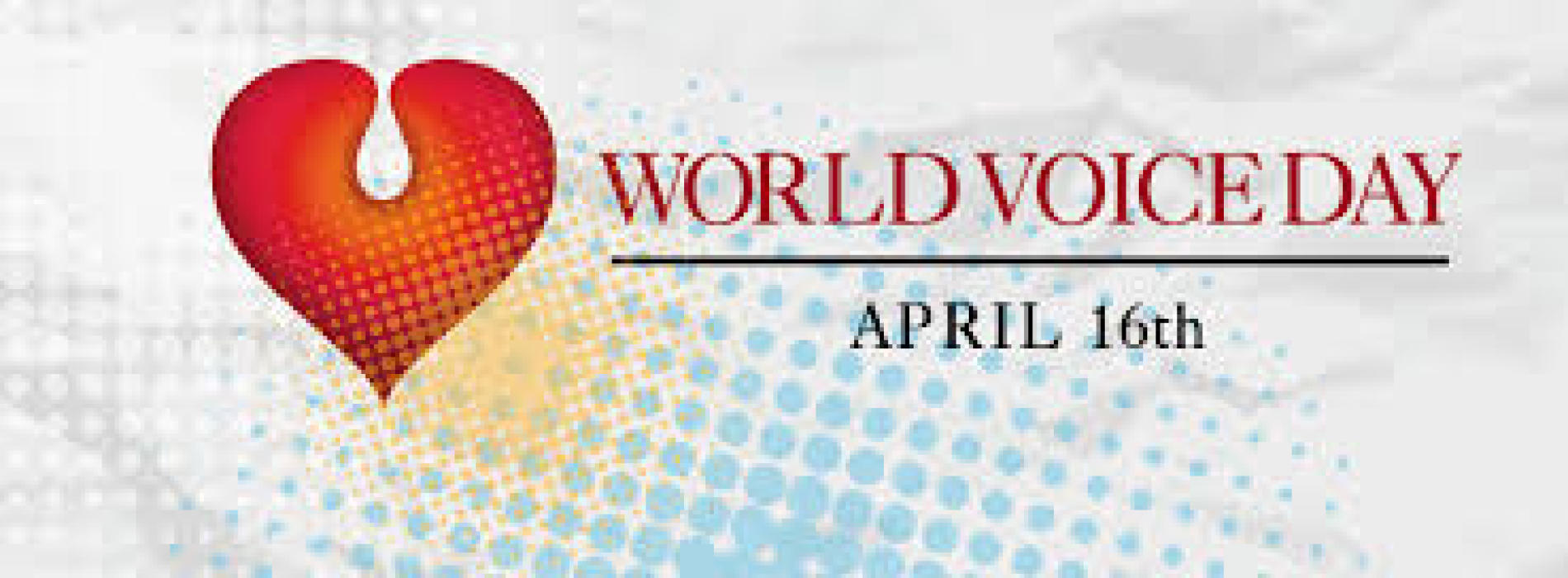 World Voice Day a Caserta, in ospedale visite otorino gratuite