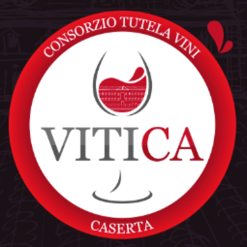 Vitica Open Day, il primo dicembre protagonisti i vini casertani