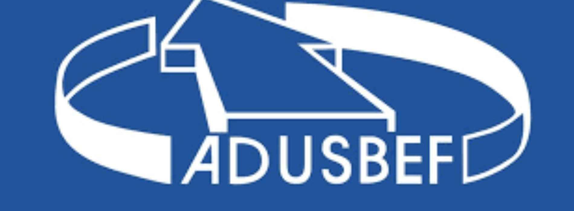 L’Adusbef incontra a Caserta azionisti, obbligazionisti e risparmiatori