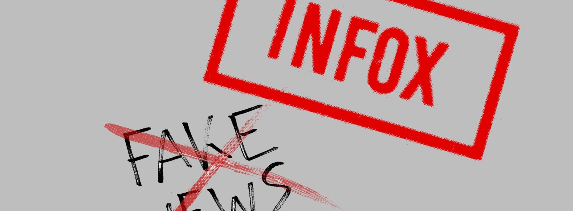 Una parola al mese: Infox, le fake news secondo i francesi