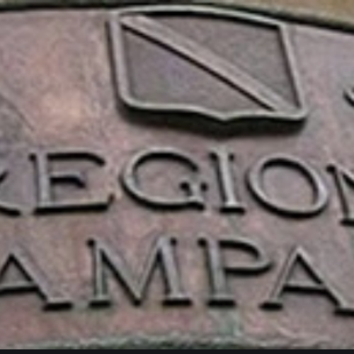 Regione Campania, riaprono i Centri per l’impiego. 22 le strutture