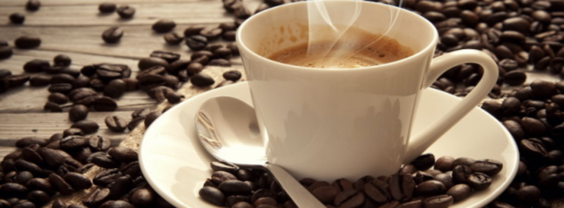 Cultura del caffè espresso napoletano, patrimonio Unesco, al via la procedura