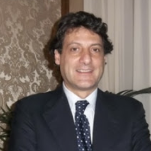 Università Vanvitelli, è Gianfranco Nicoletti il nuovo Rettore