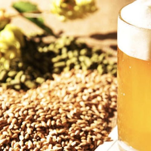 International Beer Day, Monda, gli effetti benefici sulla salute