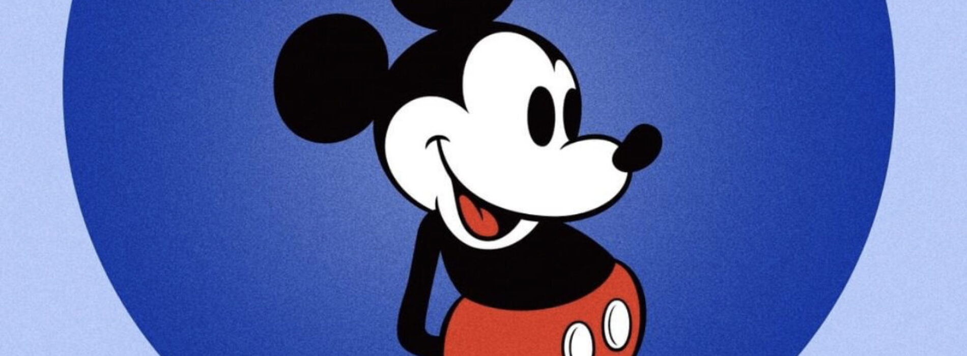 Buon compleanno Topolino! Mickey Mouse compie 92anni