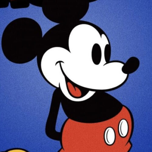Buon compleanno Topolino! Mickey Mouse compie 92anni