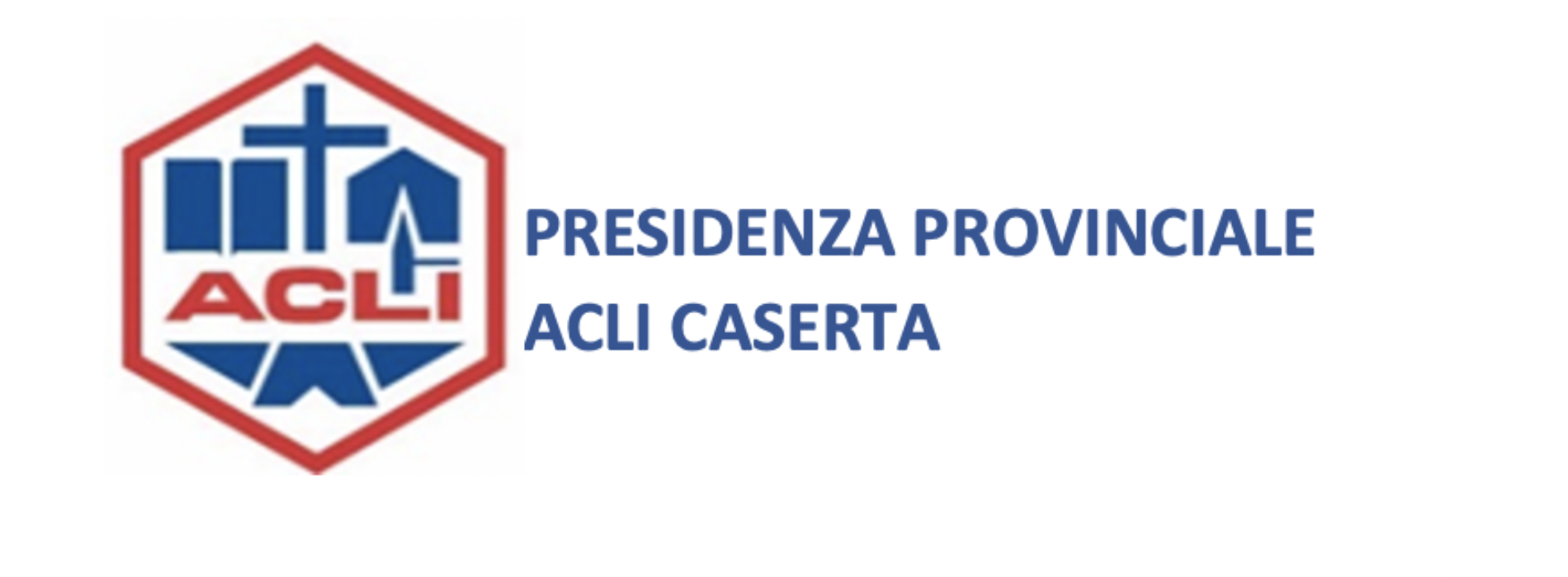 Acli Caserta, sportello online per sostegno didattico a famiglie e studenti