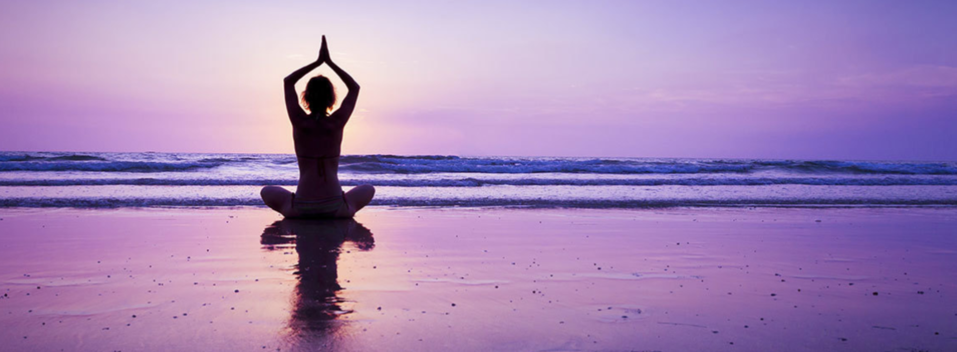 Yoga: una pratica secolare per il corpo e la mente