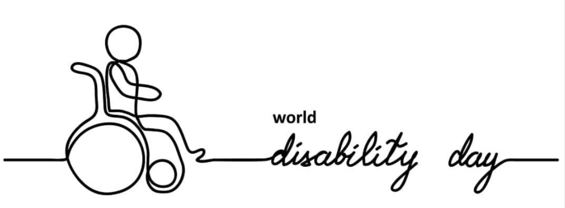 Disability Day alla Vanvitelli, ok il centro ateneo per inclusione