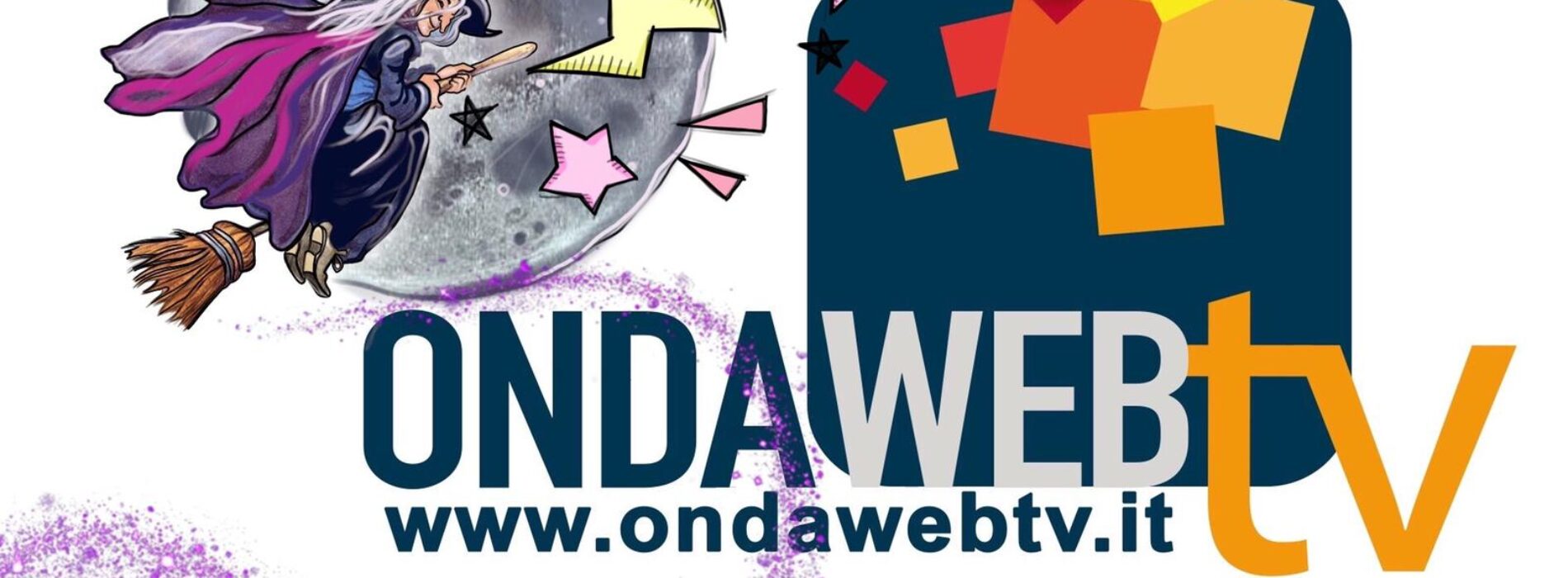 Audionews di Ondawebtv. 5 gennaio #lenotizieinpositivo
