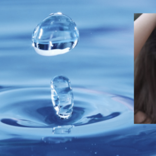 L’acqua è una favola, il video della Mansarda per il Water Day