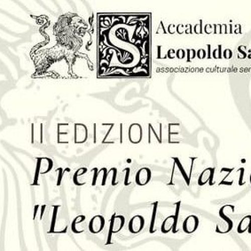 Premio Santagata ad Aversa, riconoscimento agli studi storici