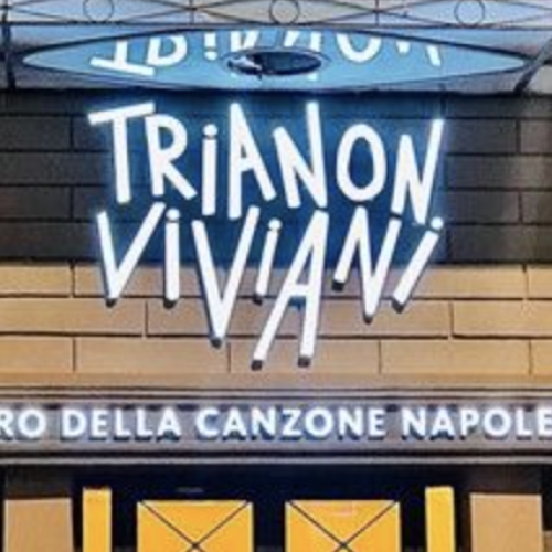 Le mille e una Napoli, al Trianon il ciclo di conferenze cantate