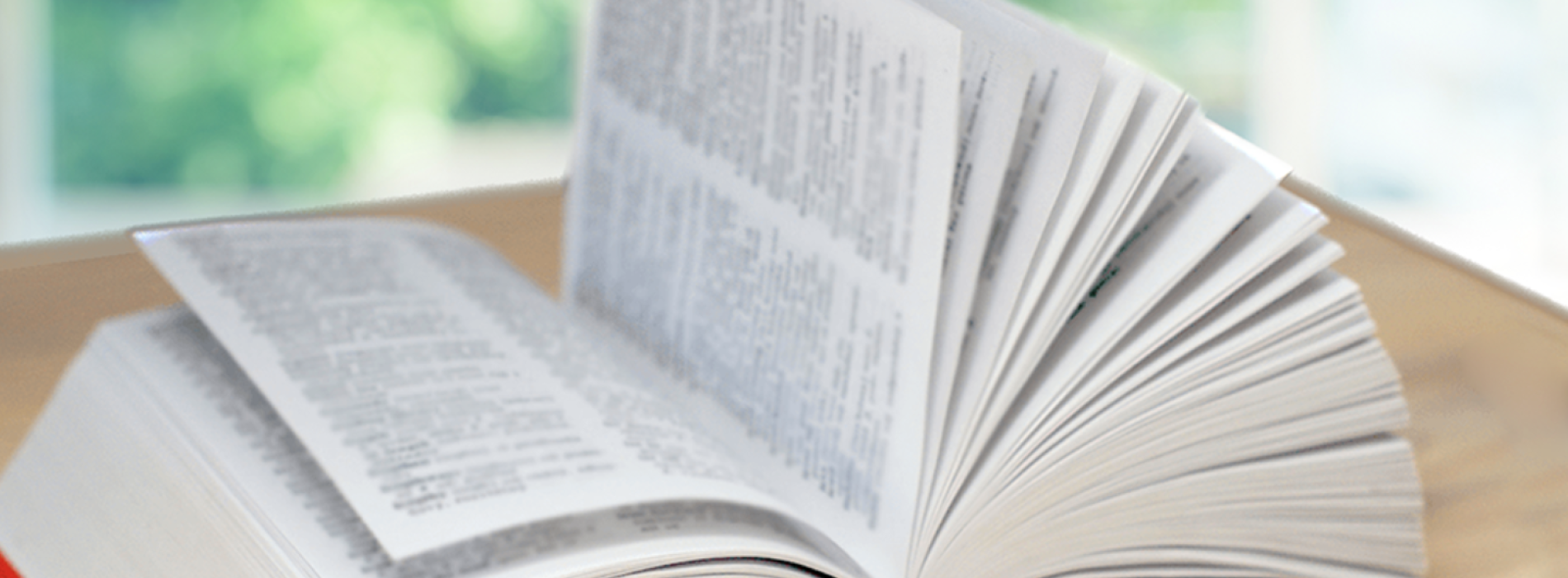 Acli Caserta, cento dizionari per la libreria “Il Dono” di Aversa