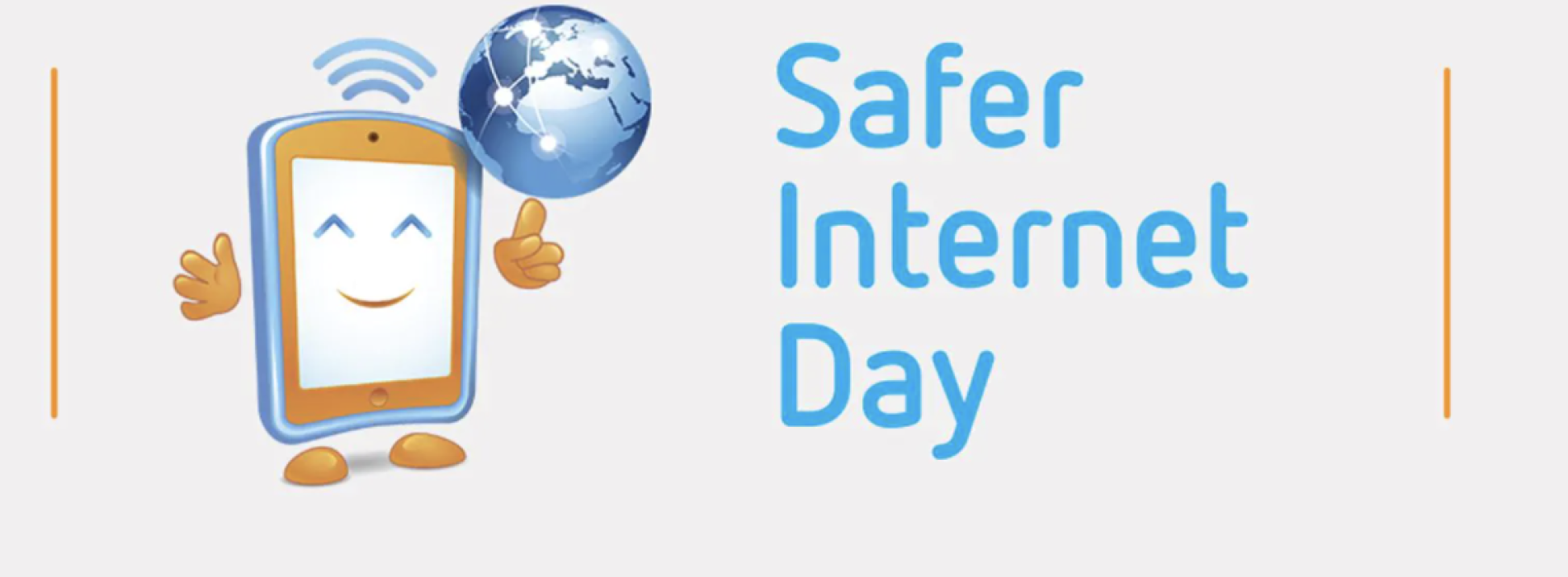 Safer Internet Day, giornata mondiale per la sicurezza in rete