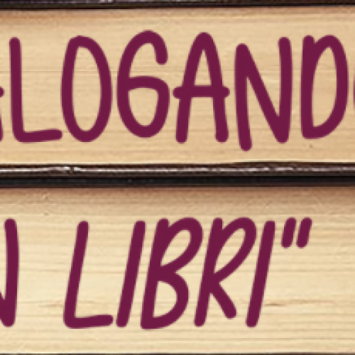 Omniartecaserta, Stella Eisenberg apre Dialogando con libri