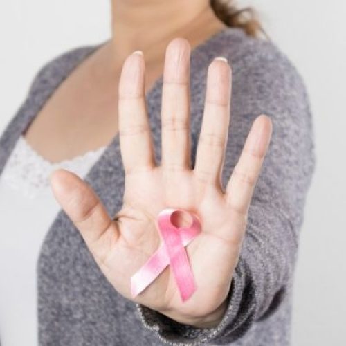“World Cancer Day”, l’arma per vincere è la prevenzione