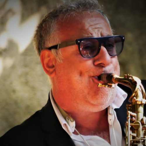 Jazz Day, il concerto di Marco Zurzolo a Pomigliano d’Arco