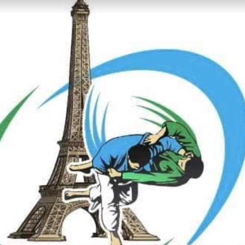 Torneo Internazionale di Kurash. Giorgi: prossima tappa Parigi