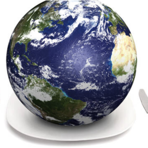 Giornata Mondiale dell’Alimentazione. Obiettivo fame zero
