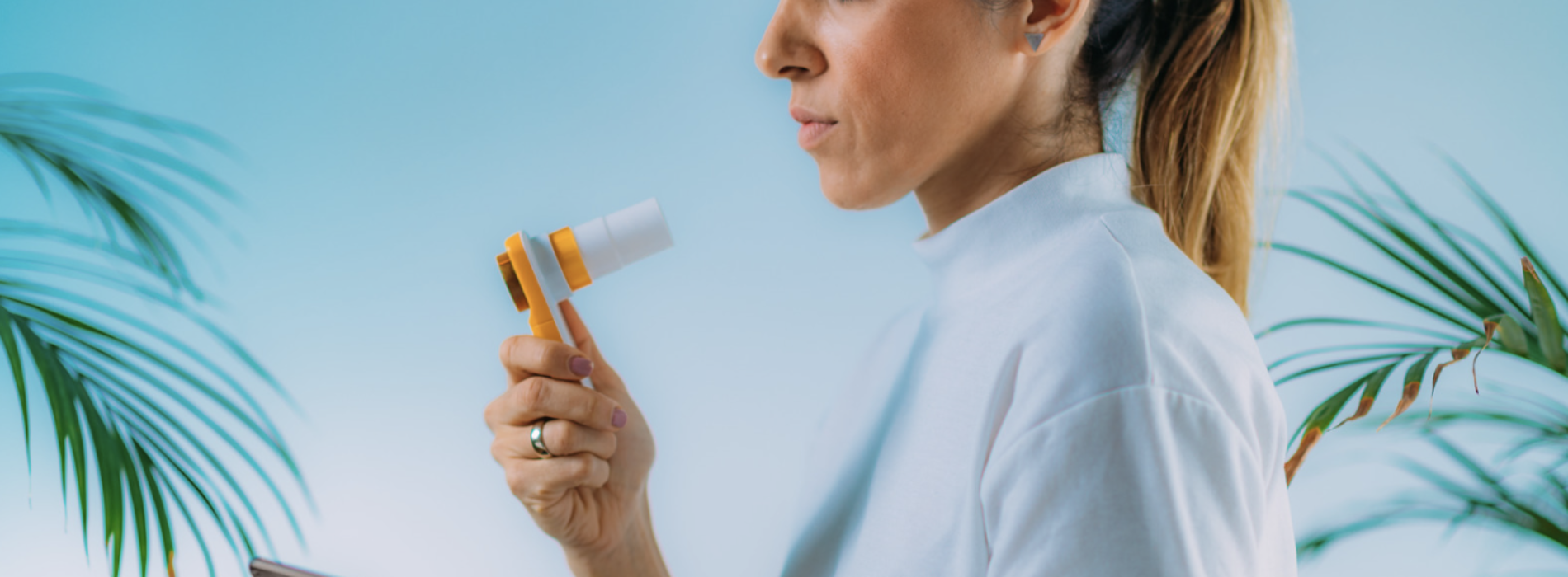 Spirometria per diagnosi respiratorie, si aggiornano i medici