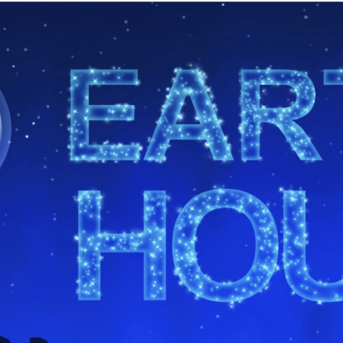 Ritorna Earth Hour, il 25 marzo al Bosco di San Silvestro