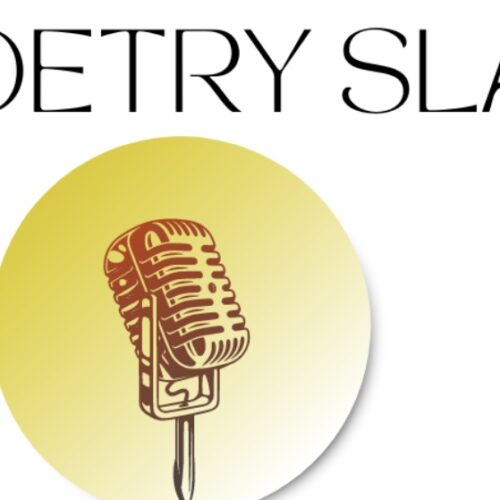 Slam Poetry, la Biblioteca Ruggiero ospita la prima tappa