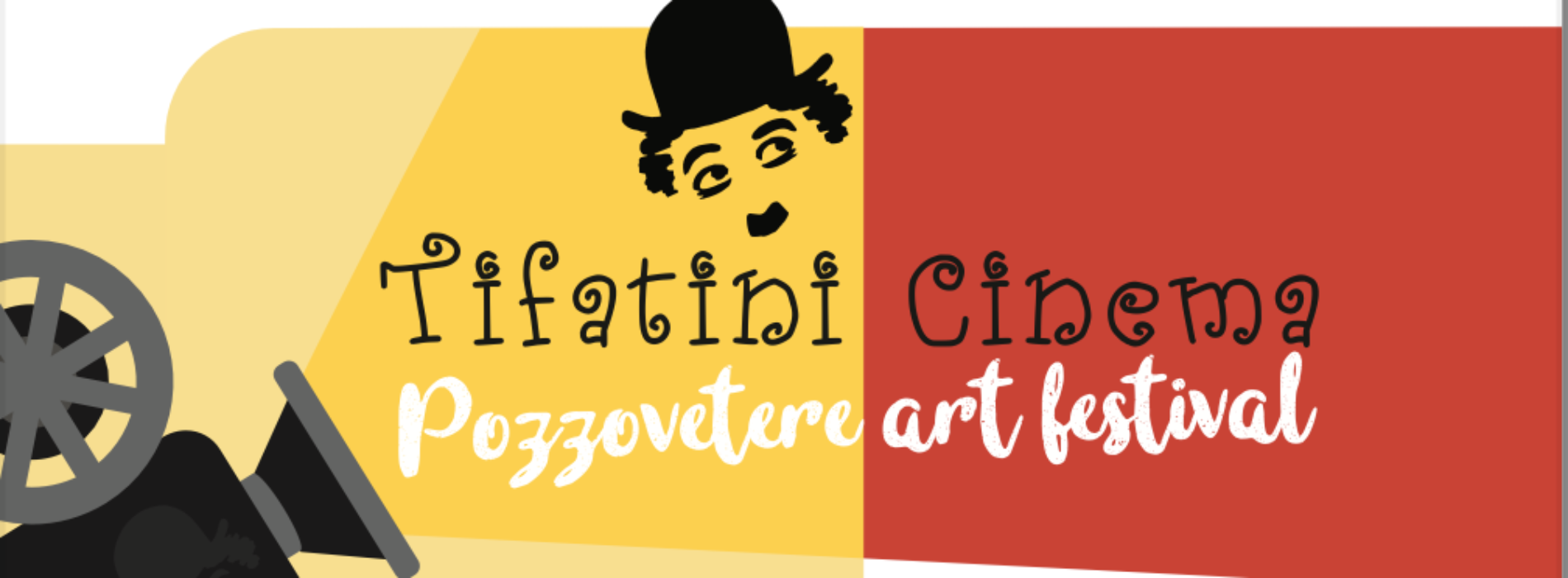 Tifatini Art Festival, il cinema all’aperto ritorna a Pozzovetere
