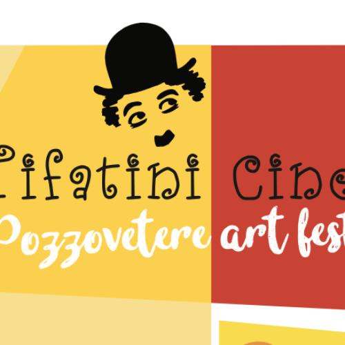 Tifatini Art Festival, il cinema all’aperto ritorna a Pozzovetere