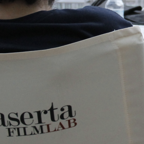 Visioni di Cinema, ai Salesiani la rassegna di Caserta Film Lab
