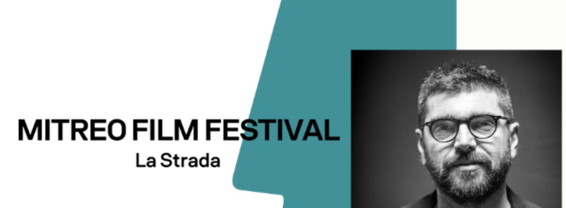 Mitreo Film Festival, riparte la rassegna firmata Toni D’Angelo