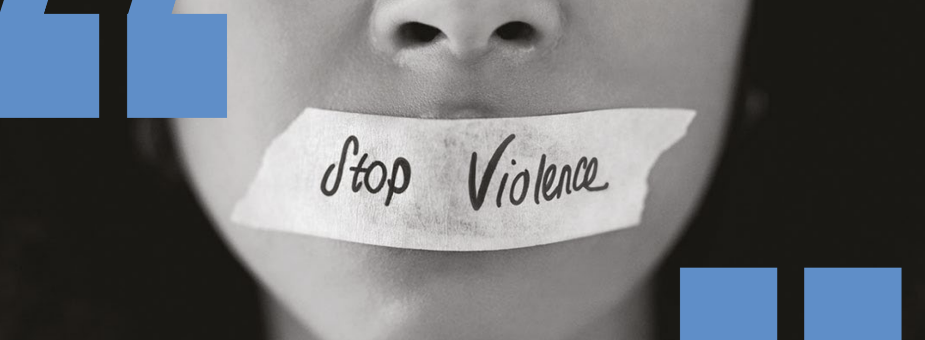 Stop violenza, a Giurisprudenza una giornata di sensibilizzazione