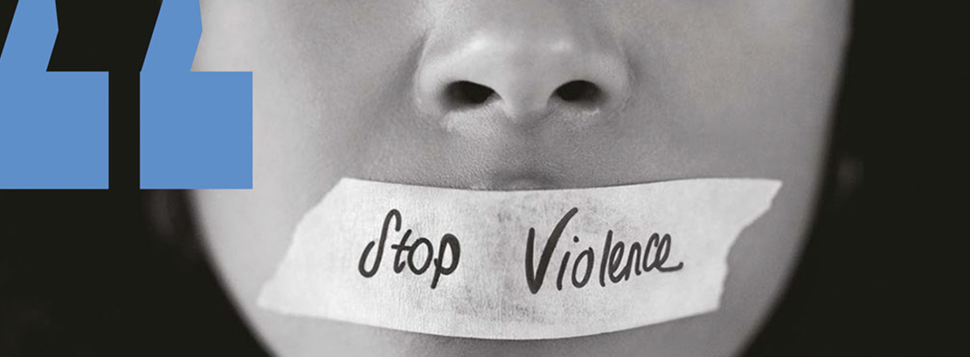 Femminicidi e le vittime collaterali, alla Vanvitelli un focus