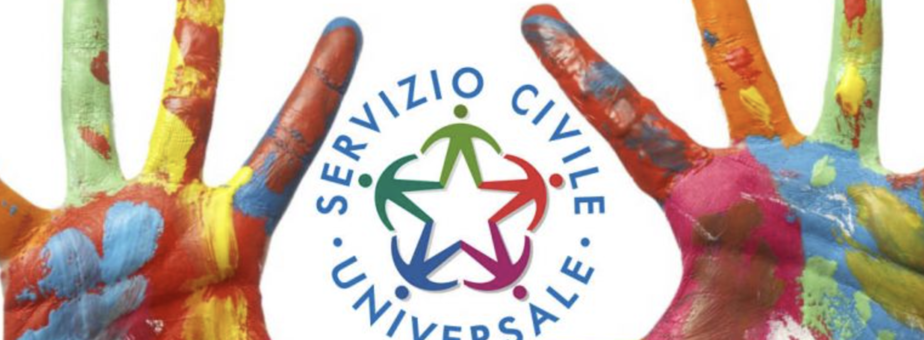 Opportunità in provincia di Caserta, 175 posti di Servizio civile