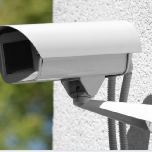 Sicurezza urbana, in arrivo sistemi di videosorveglianza